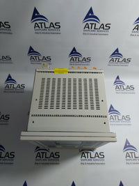 ABB REM545 MACHINE TERMINAL REM545AG227AAAA REV.A1