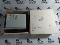 ABB REM545 MACHINE TERMINAL REM545AM223AAAA REV.A1