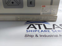 ABB REM545 MACHINE TERMINAL REM545AM223AAAA REV.A1