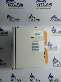 ABB REM545 MACHINE TERMINAL REM545AM223AAAA REV.A1