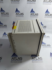 ABB REM545 MACHINE TERMINAL REM545AM223AAAA REV.A1