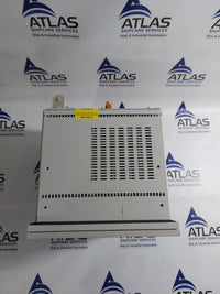 ABB REM545 MACHINE TERMINAL REM545AM223AAAA REV.A1