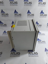 ABB REM545 MACHINE TERMINAL REM545AM223AAAA REV.A1