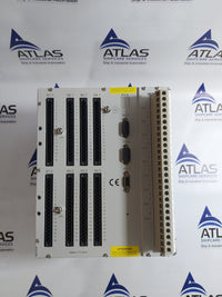 ABB REM545 MACHINE TERMINAL REM545BM223AAAA REV.B