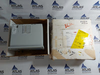 ABB REM545 MACHINE TERMINAL REM545BM223AAAA REV.B