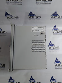 ABB REM545 MACHINE TERMINAL REM545BM223AAAA REV.B
