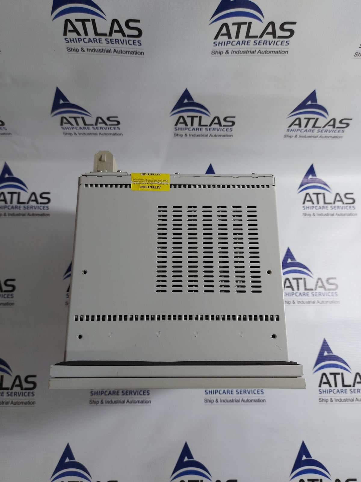 ABB REM545 MACHINE TERMINAL REM545BM223AAAA REV.B