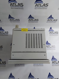ABB REM545 MACHINE TERMINAL REM545BM223AAAA REV.B