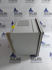 ABB REM545 MACHINE TERMINAL REM545BM223AAAA REV.B