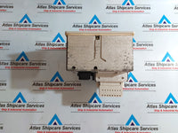 ABB REM601 MOTOR PROTECTION & CONTROL RELAY REM601BE446NB1NH