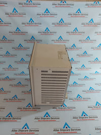 ABB RET670 TRANSFORMER PROTECTION IED 1MRK002816-AA