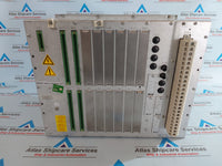 ABB RET670 TRANSFORMER PROTECTION IED 1MRK002816-AA