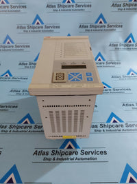 ABB REX 521 FEEDER PROTECTION RELAY REX521EHHPSH05E