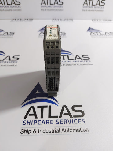 ABB RS232/RS422-485 CONVERTER MODULE 1SNA 684233 R2700