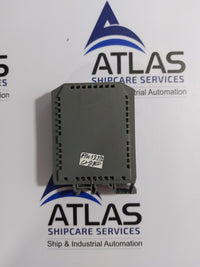 ABB RS232/RS422-485 CONVERTER MODULE 1SNA 684233 R2700
