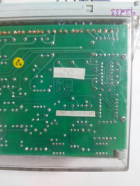 ABB RXDSB 4 IN RK 625 007-BA PROTECTION RELAY