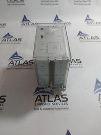 ABB RXDSB 4 IN RK 625 007-BA PROTECTION RELAY