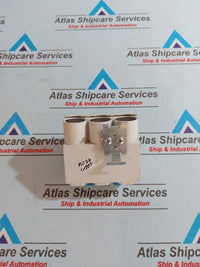 ABB S803-BBPC120 BUSBAR POWER CONNECTION