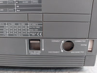 ABB SACE E1N 16 EMAX CIRCUIT BRAKER 1600A 690V SACE PR121/P