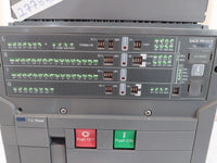 ABB SACE E1N 16 EMAX CIRCUIT BRAKER 1600A 690V SACE PR121/P