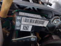 ABB SACE E2N 20 Emax CIRCUIT BREAKER 2000A SACE PR121/P