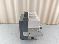 ABB SACE E2N 20 Emax CIRCUIT BREAKER 2000A SACE PR121/P