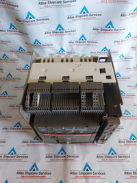 ABB SACE PR331/P Emax X1 LOW VOLTAGE POWER CIRCUIT BREAKER 630V 50/60Hz