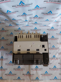 ABB SACE PR331/P Emax X1 LOW VOLTAGE POWER CIRCUIT BREAKER 630V 50/60Hz