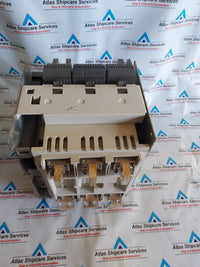 ABB SACE PR331/P Emax X1 LOW VOLTAGE POWER CIRCUIT BREAKER 630V 50/60Hz