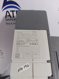 ABB SACE Tmax XT1H 160 RESIDUAL CURRENT DEVICE