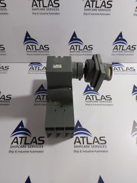 ABB SACE Tmax XT1H 160 RESIDUAL CURRENT DEVICE