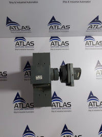 ABB SACE Tmax XT1H 160 RESIDUAL CURRENT DEVICE