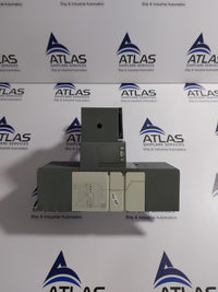 ABB SACE Tmax XT1H 160 RESIDUAL CURRENT DEVICE