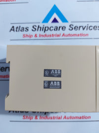 ABB SACE YU DELAY 220-250VAC/DC