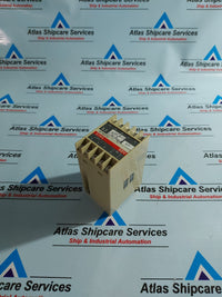 ABB SACE YU DELAY 220-250VAC/DC