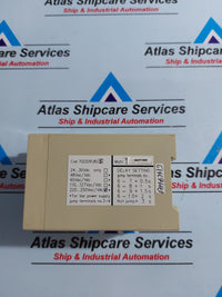 ABB SACE YU DELAY 220-250VAC/DC