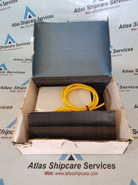 ABB SADT37EAF + BOX EARTH FAULT THRUSTER