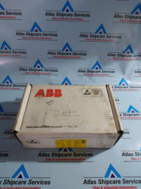 ABB SADT41PAU PULSE AMPLIFIER BOARD 61073027B