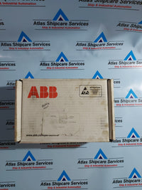 ABB SADT41PAU PULSE AMPLIFIER BOARD 61073027B