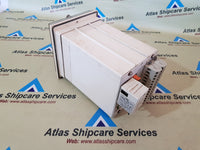 ABB SPAJ 140 C COMBINED OVERCURRENT AND EARTH-FAULT RELAY