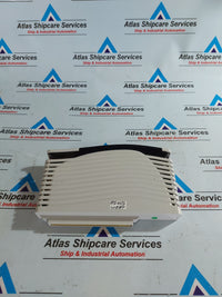 ABB SYMPHONY PLUS DO01 DIGITAL OUTPUT MODULE