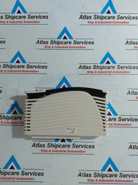 ABB SYMPHONY PLUS DO01 DIGITAL OUTPUT MODULE