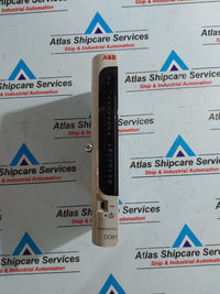 ABB SYMPHONY PLUS DO01 DIGITAL OUTPUT MODULE