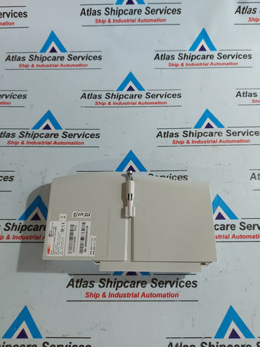 ABB SYMPHONY PLUS DO01 DIGITAL OUTPUT MODULE