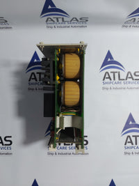 ABB SYNPOL CMA 39-B POWER SUPPLY GVT 360 8491&nbsp;