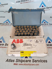 ABB TUKIERISTIN SUPPROT INSULATOR 57426632