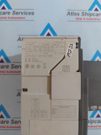 ABB Tmax XT4S 250 CIRCUIT BREAKER 690V AC 1000V