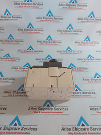 ABB Tmax XT4S 250 CIRCUIT BREAKER 690V AC 1000V