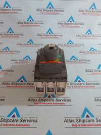 ABB Tmax XT4S 250 CIRCUIT BREAKER 690V AC 1000V