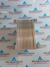 ABB UNITROL 1000 VOLTAGE REGULATOR 3BHE014557R0003